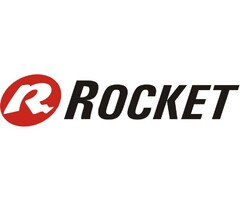 ROCKET