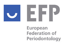 EFP European Federation of Periodontology