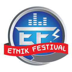 ETNIK FESTIVAL