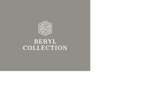 BERYL COLLECTION