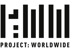 Project: WorldWide