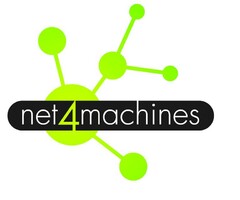 net4machines