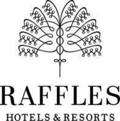 RAFFLES HOTELS & RESORTS