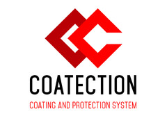COATECTION - COATING AND PROTECTION SYSTEM