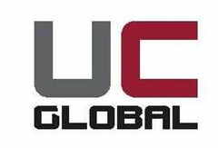 UC GLOBAL