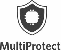 MultiProtect