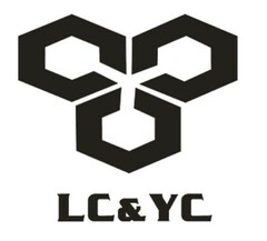 LC&YC