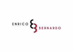 ENRICO BERNARDO