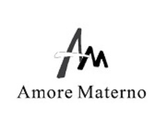 Amore Materno