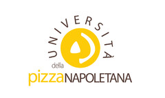 università della pizza napoletana