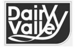 Dairy Valley