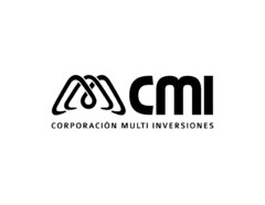 CMI CORPORACIÓN MULTI INVERSIONES