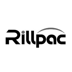 Rillpac