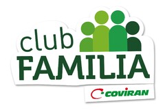 CLUB FAMILIA COVIRAN