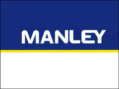 MANLEY