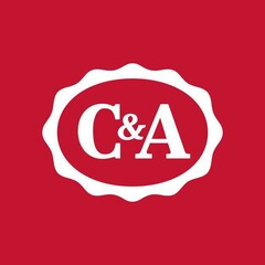 C&A