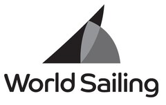 World Sailing