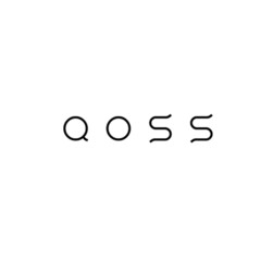 QOSS