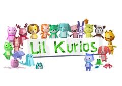 LIL KURIOS