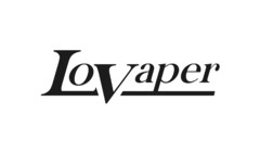 Lovaper