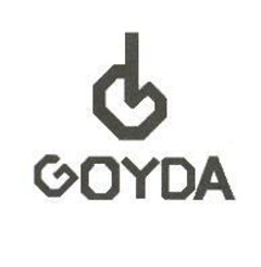 GOYDA