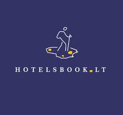 HOTELSBOOK.LT