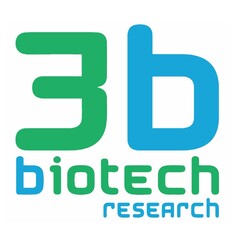 3b biotech research
