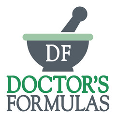 DF Doctor's Formulas