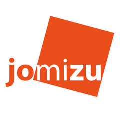 jomizu