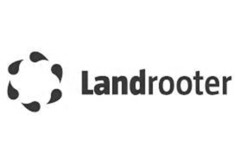 Landrooter