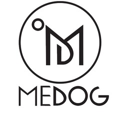 MEDOG