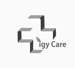 igy Care