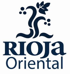 RIOJA ORIENTAL