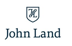 JOHN LAND