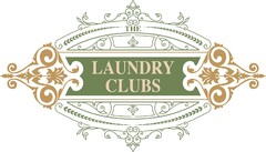 THE LAUNDRY CLUBS