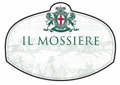 IL MOSSIERE