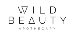 Wild Beauty Apothecary