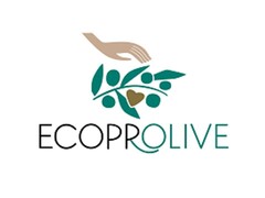 ECOPROLIVE