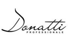 DONATTI PROFESSIONALE