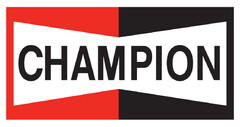 CHAMPION