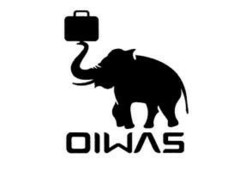 OIWAS