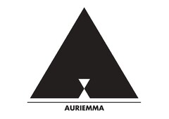 AURIEMMA