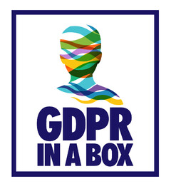 GDPR IN A BOX