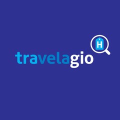 travelagio