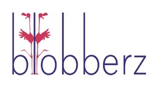 blobberz