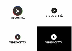 VIDEOCITTA'