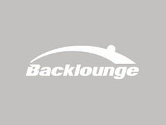 Backlounge