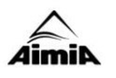 AIMIA