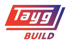 TAYG BUILD