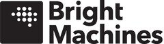 Bright Machines